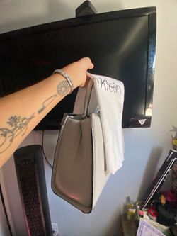 Calvin Klein Woman's Purse