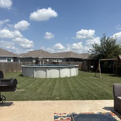 Affordable And Reliable