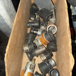 Bmw E30 Parts For Sale