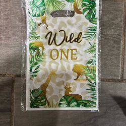 20Goodie Bags
