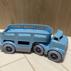 Toy