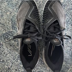 Women’s Nike React Vector 