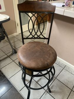 Bar Chairs
