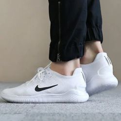 BRAND NEW! Women’s Running Shoes - Size 5.5 