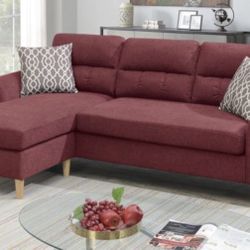 Sectional Sofa