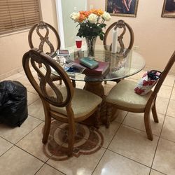 Living Room Furniture 