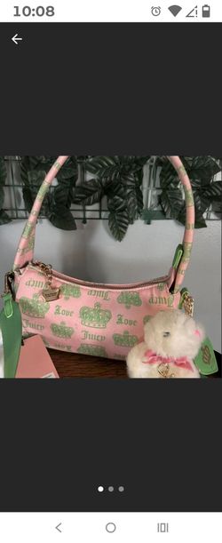 Juicy Couture Bag