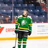 Braiden Clark