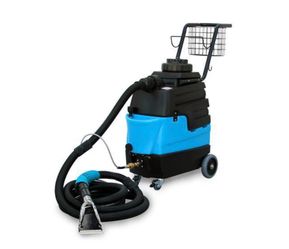 Mytee 4 gallon heated carpet extractor $1639 (Financing available)