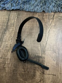 Xbox Afterglow Level 1 Headset