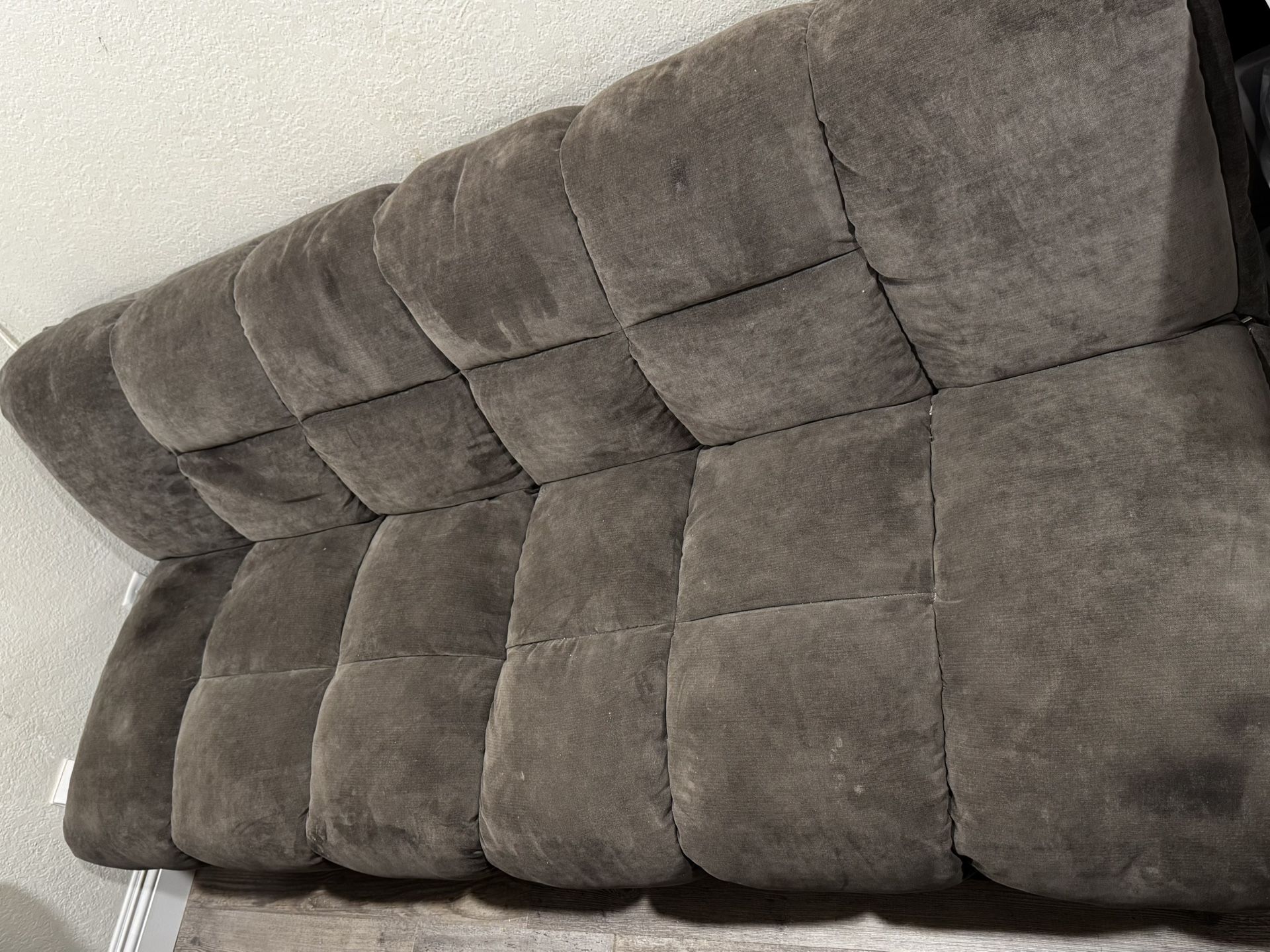 Futon