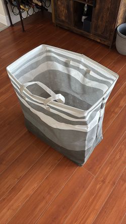 XL Laundry Bag