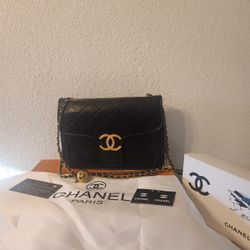 Women Bag