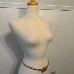 Dressmakers Mannequin with  Stand 