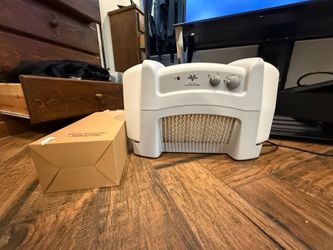 Vornado Evap40 Humidifier