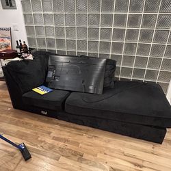 Couch For sale