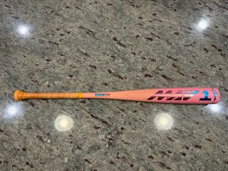 2025 Easton Mav 32-29 -3