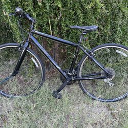 used trek 7.1 fx bikes for sale