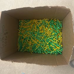 50 For 6 Whole Bundle For 25 Cash No Shipping