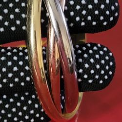 CARTIER BRACELET 18K GOLD *WEEKEND OFFER*