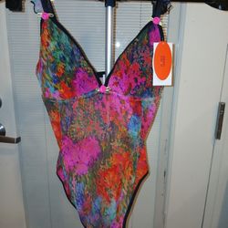 Summer Bikini  Size S