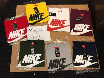 Shop With Me #lucky Find Clothing