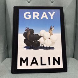 Gray Malin : The Essential Collection by Gray Malin (2021, Hardcover)