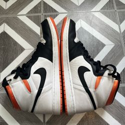 jordan 1 high electro 