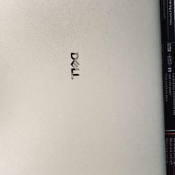 Dell Pro 16 Touchscreen Laptop – Intel Ultra 5, 32GB RAM, 1TB SSD