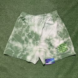 Eric Emanuel EE Shorts X-Large