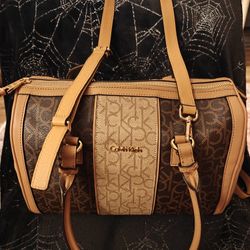 Women Bag
