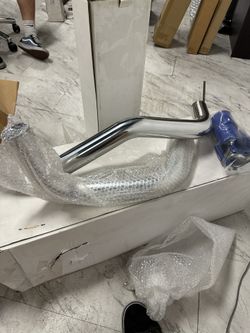 1(contact info removed) Honda Accord Intake