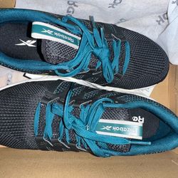 Reebox women’s size 9