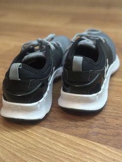 Under Armour Shoes