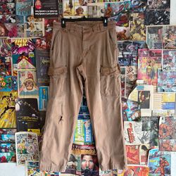 duluth trading co flex fire hose cargo pants