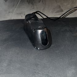 Controller Charger For PS4 