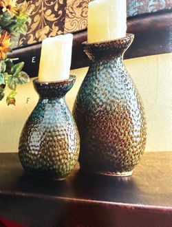 Home Interiors