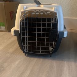 Pet Carrier