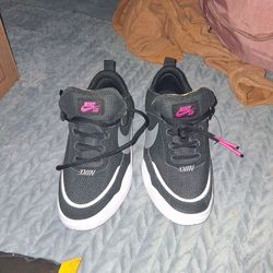 Nike SB
