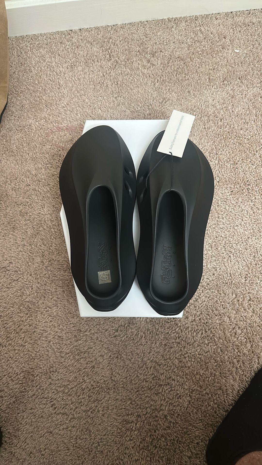 Knight RNR By Factory Lab