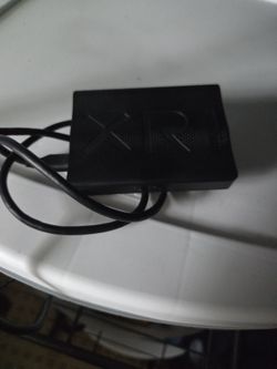 EVGA XR1 lite Capture Card