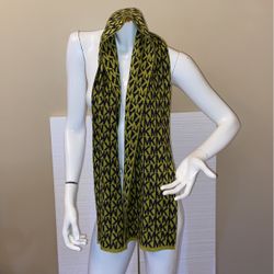 Michael Kors Scarf 
