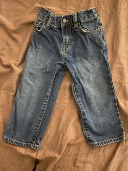 Boys, The Children’s Place Jeans 