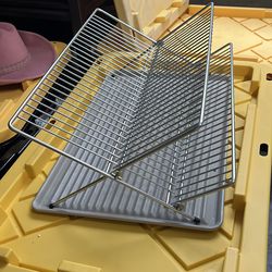 Ikea Dish Drying Rack