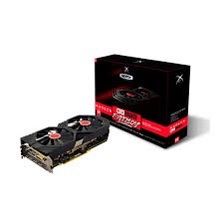 RX 590 fatboy
