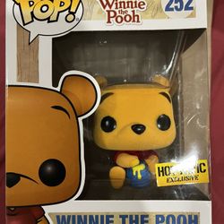 Funko Pop