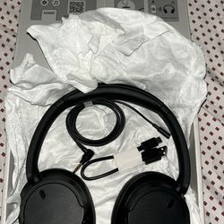 Sony 420s Headphones