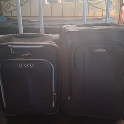 Luggage