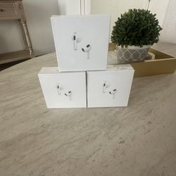 Pro2 New And Sealed 