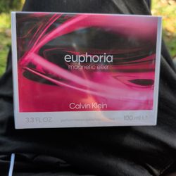 Euphoria
